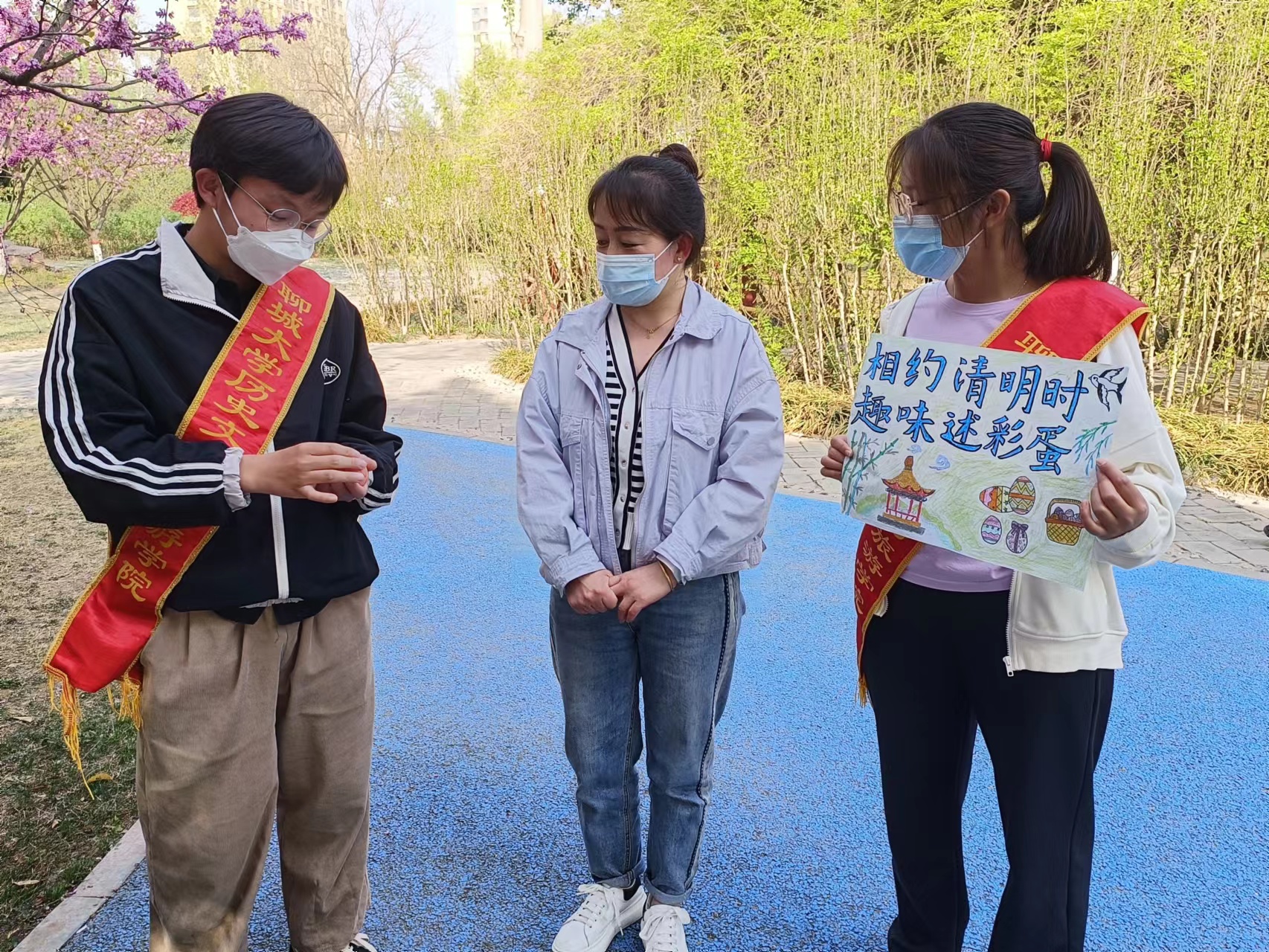 9728太阳集团