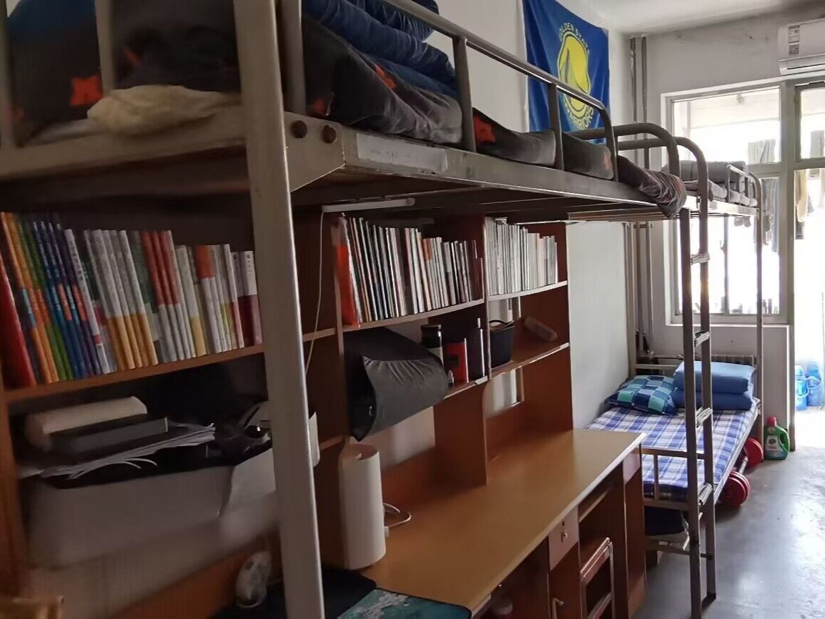 9728太阳集团