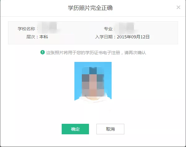 9728太阳集团