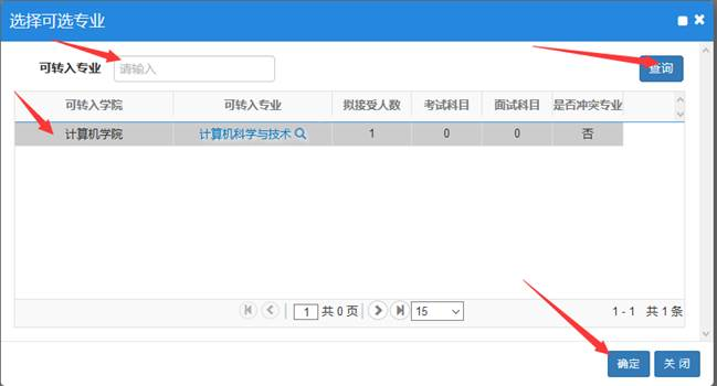9728太阳集团