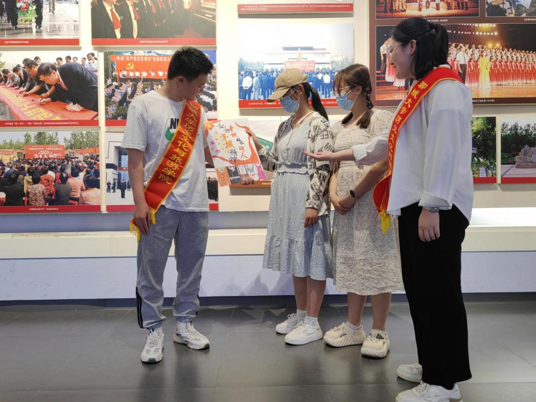 9728太阳集团