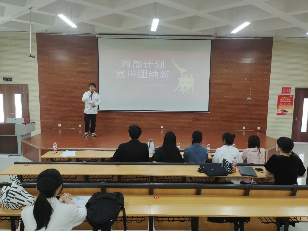 9728太阳集团