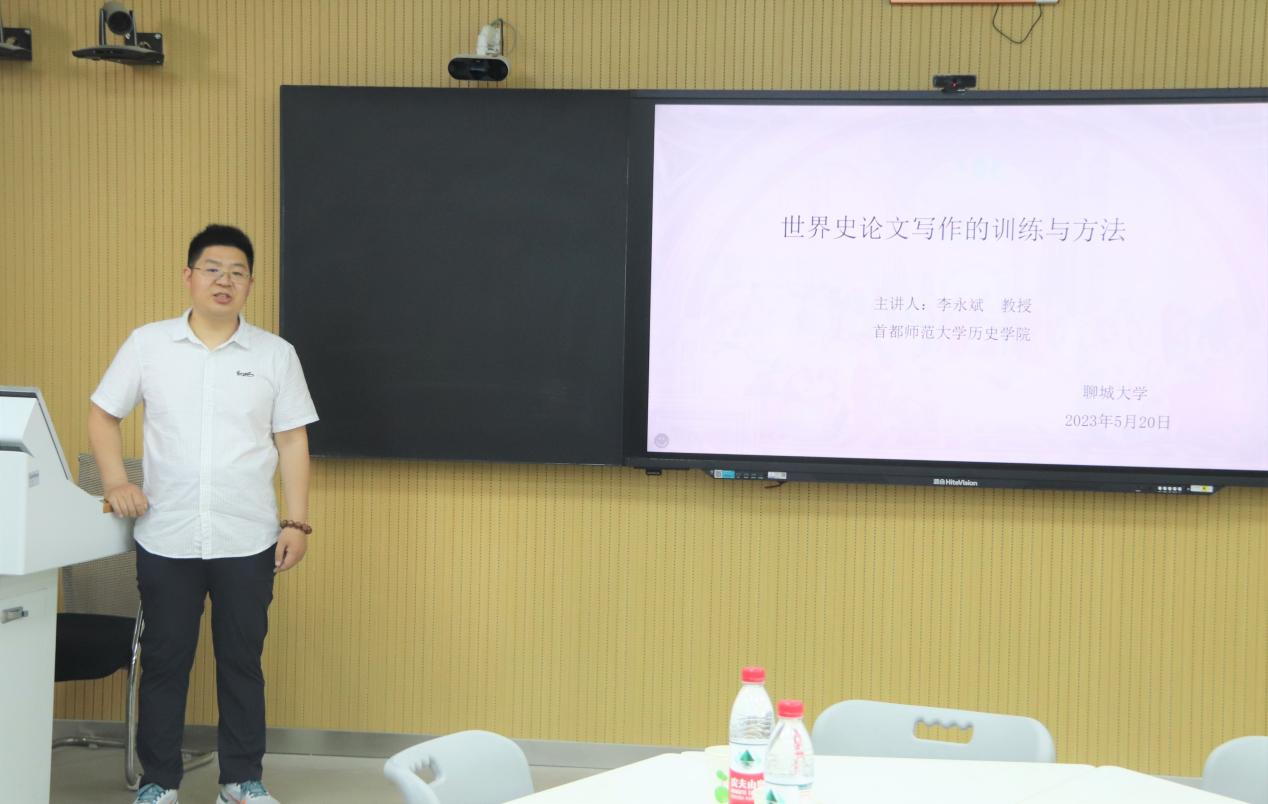9728太阳集团