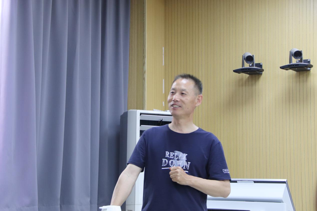 9728太阳集团