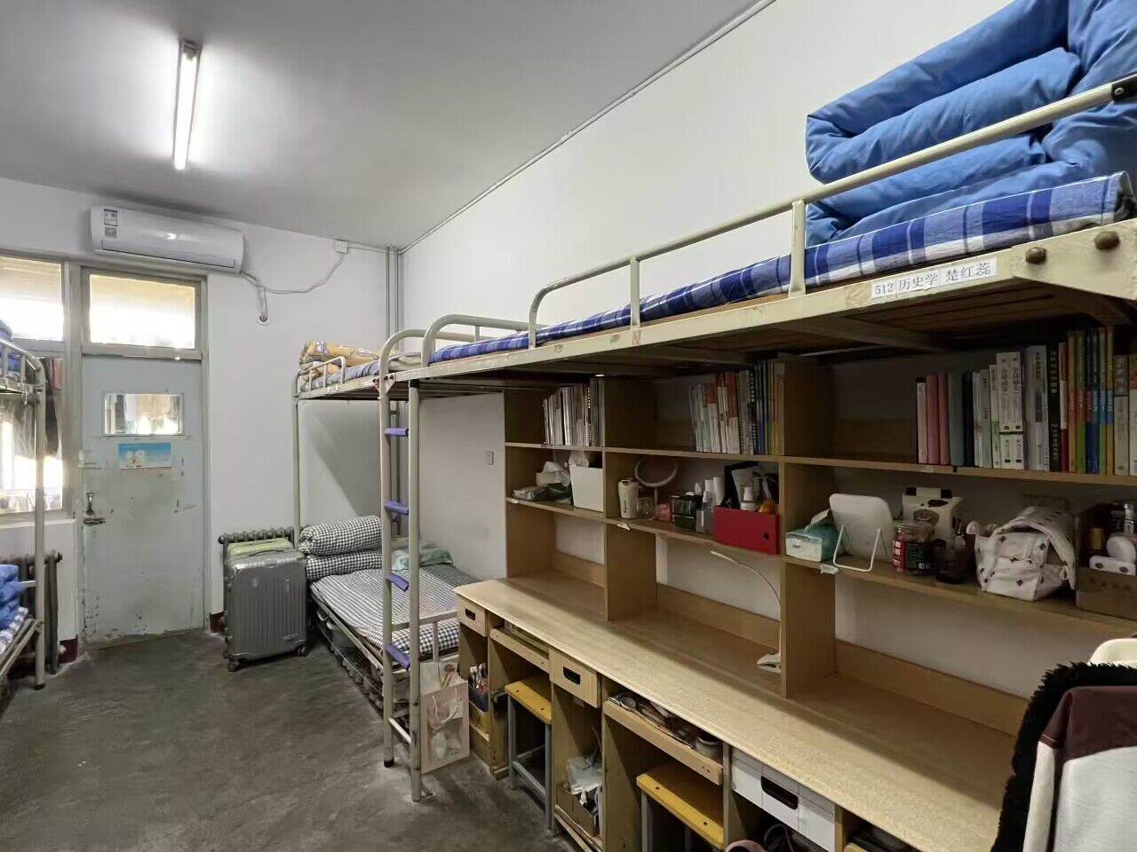 9728太阳集团