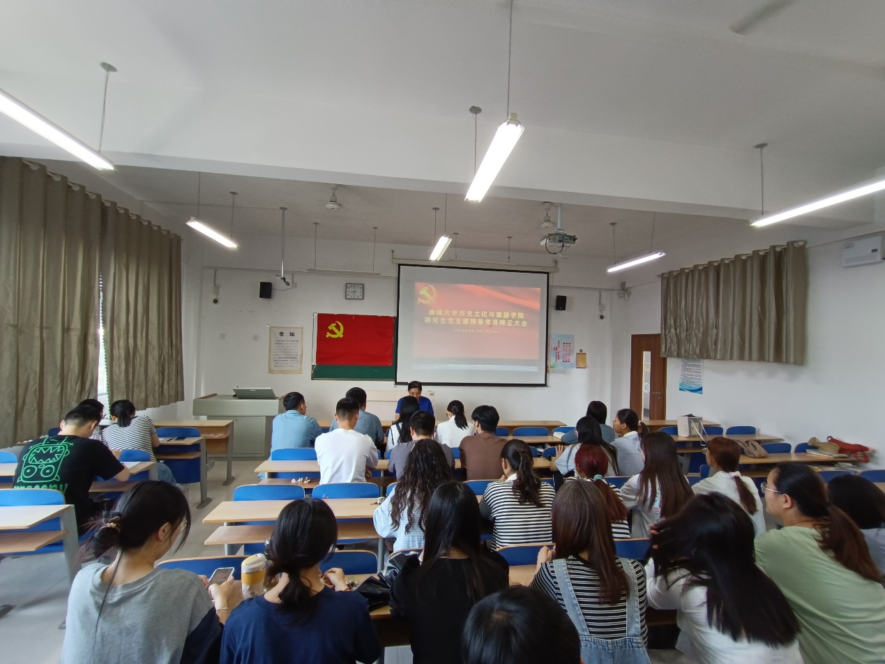 9728太阳集团