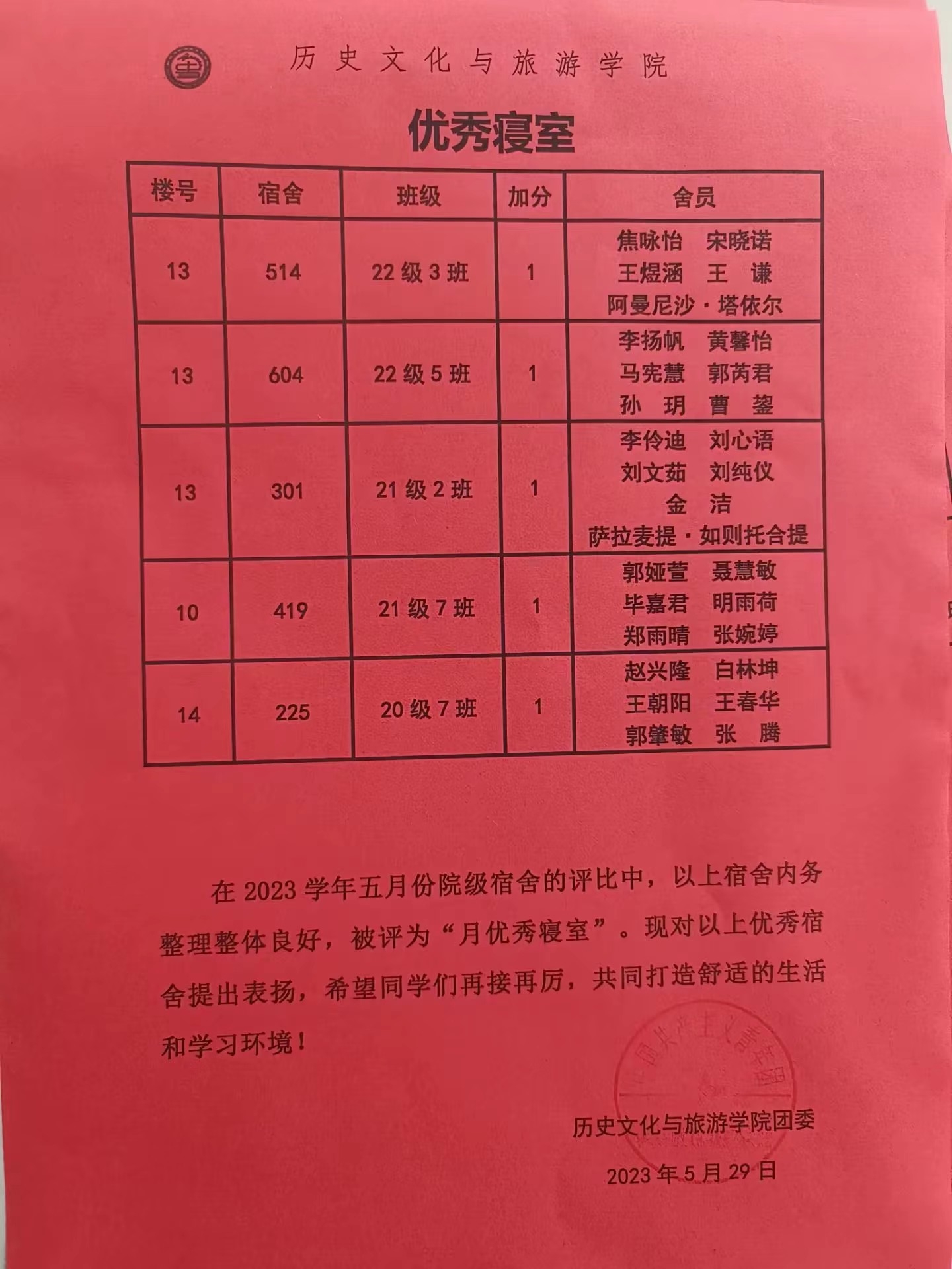 9728太阳集团