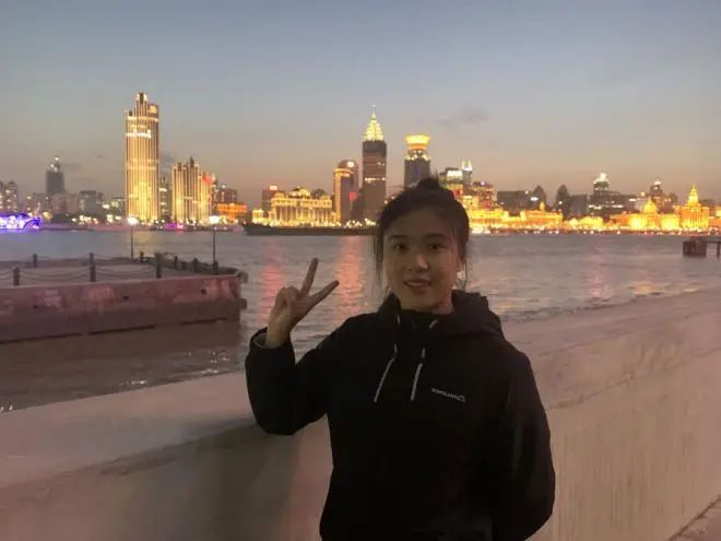 9728太阳集团