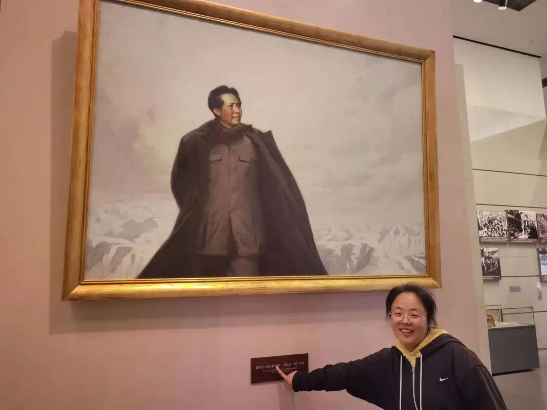 9728太阳集团