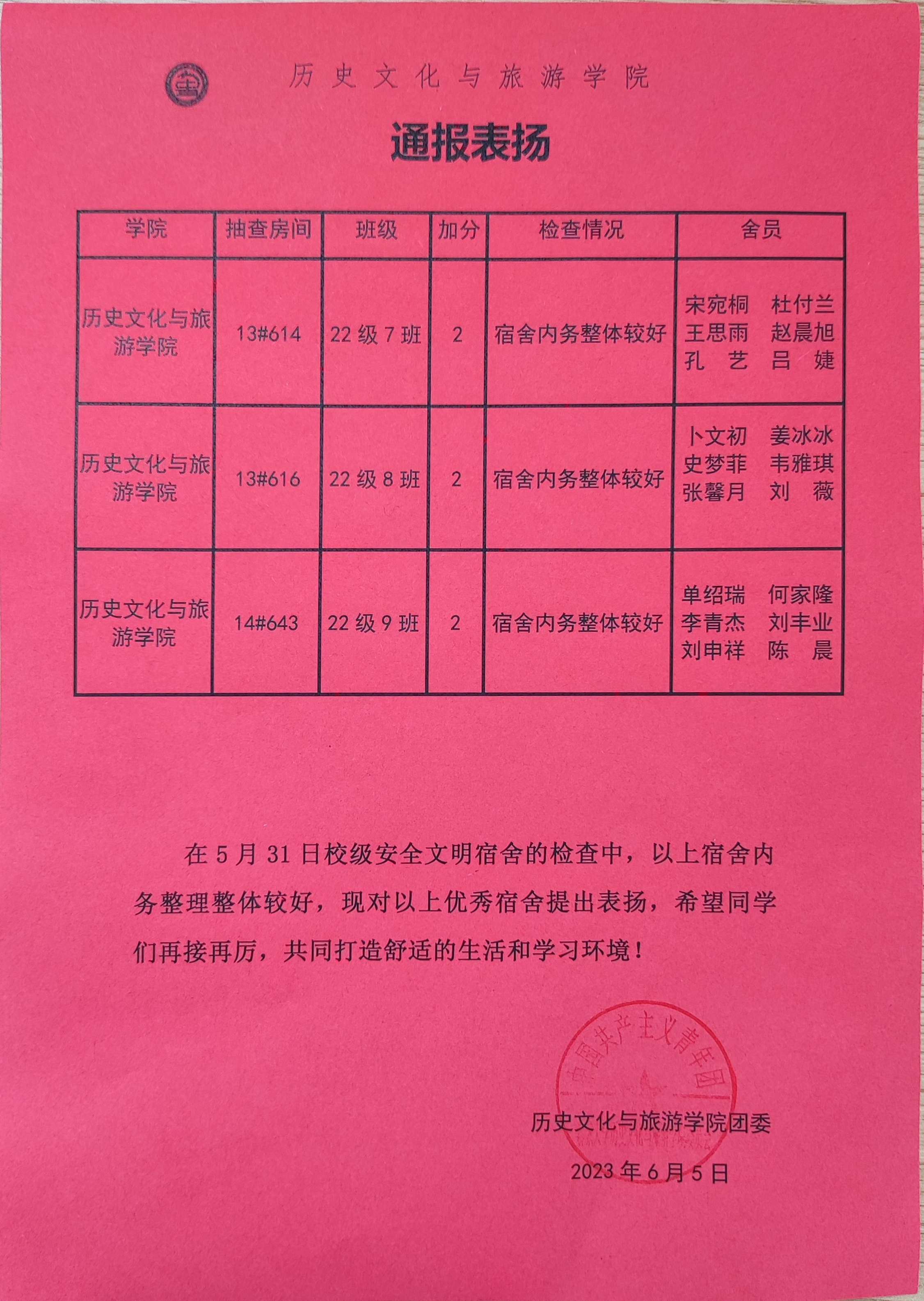 9728太阳集团