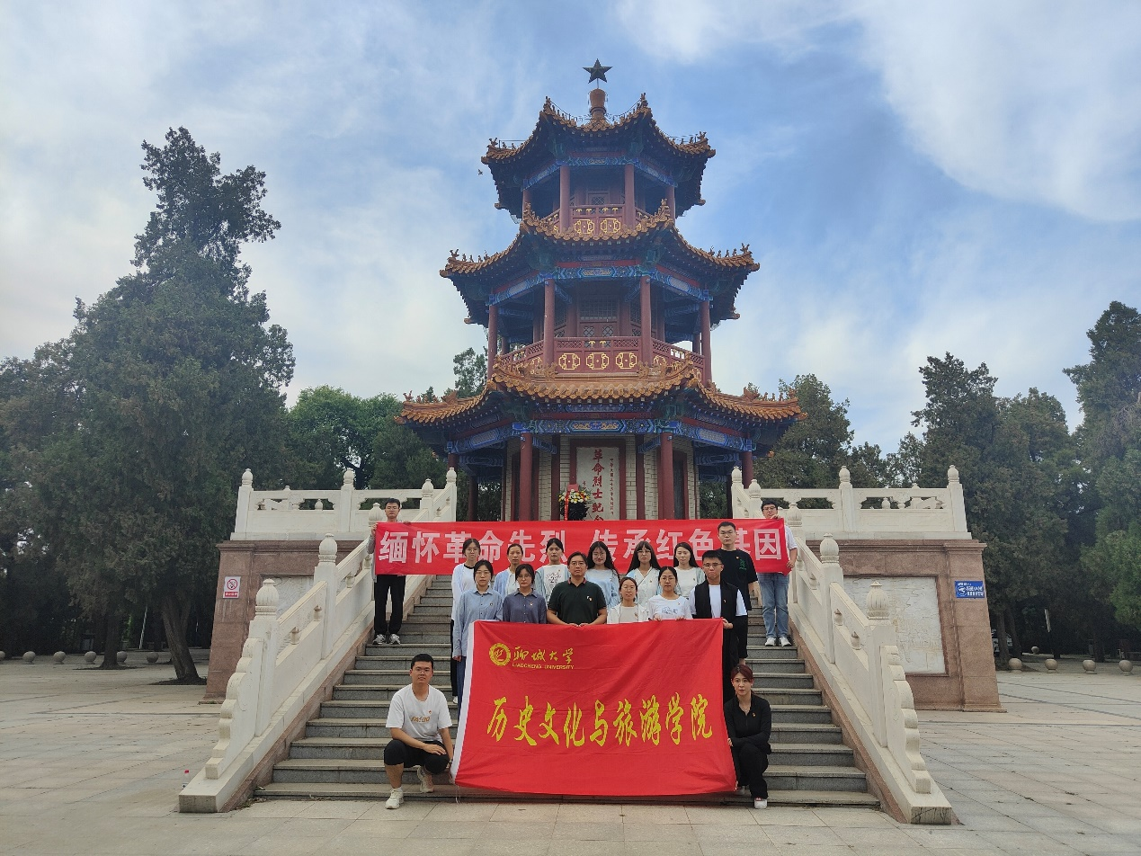 9728太阳集团
