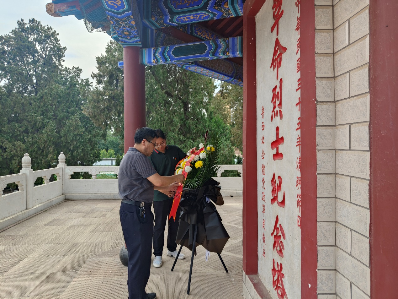 9728太阳集团
