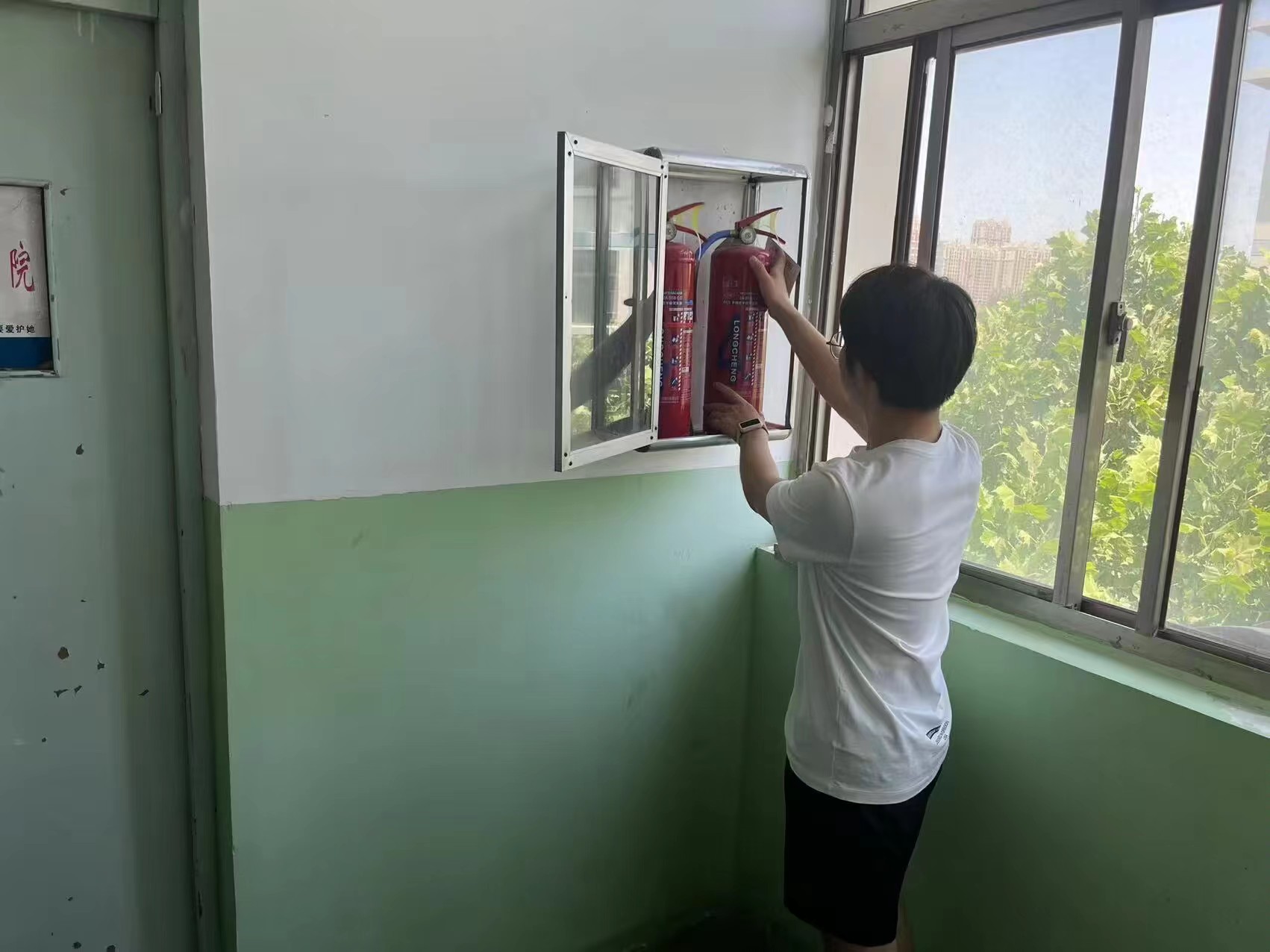 9728太阳集团