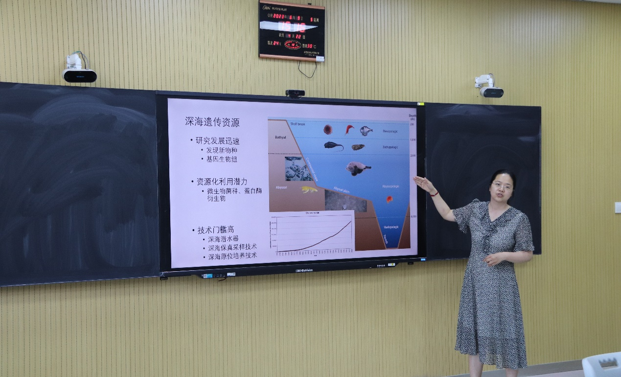 9728太阳集团