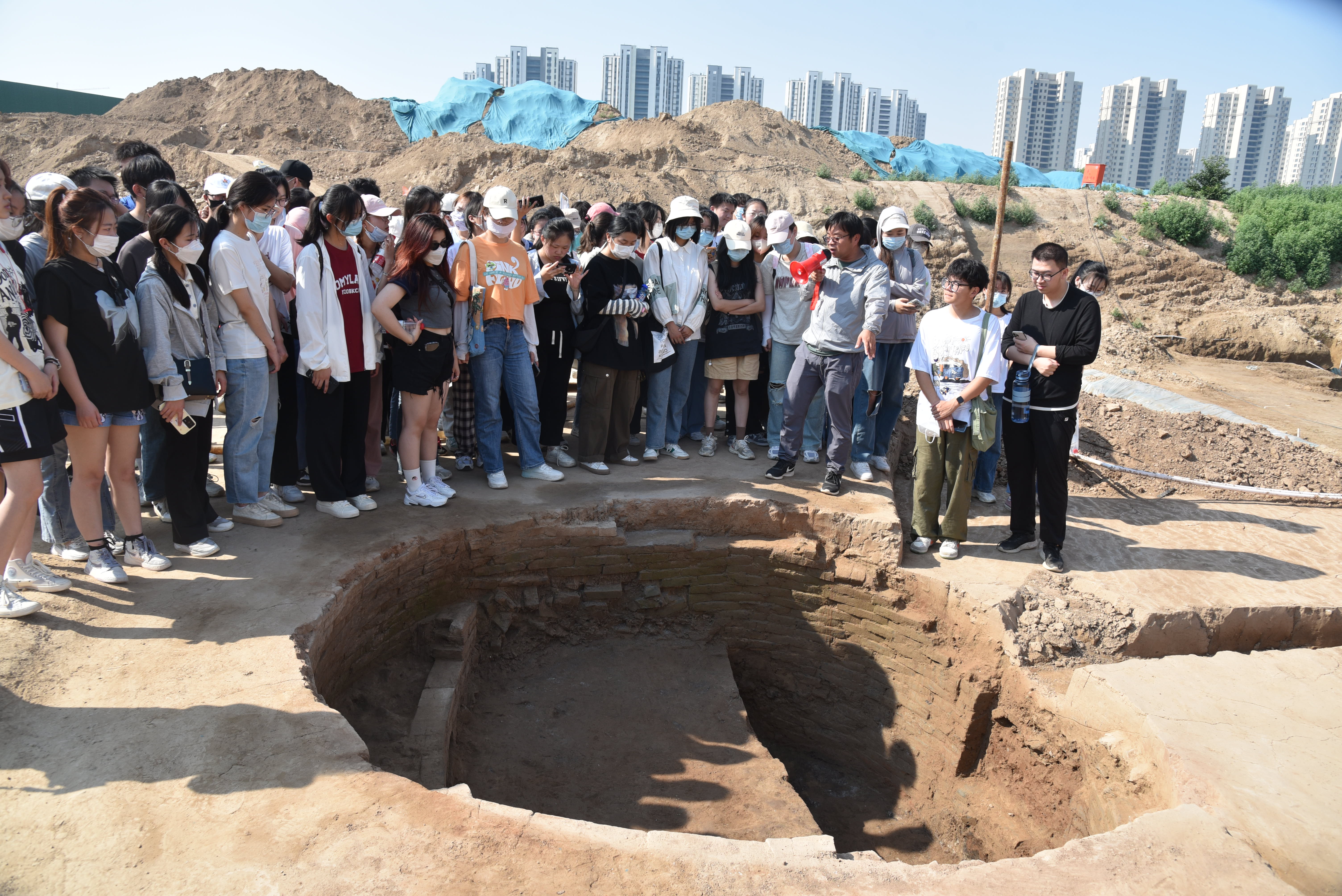 9728太阳集团