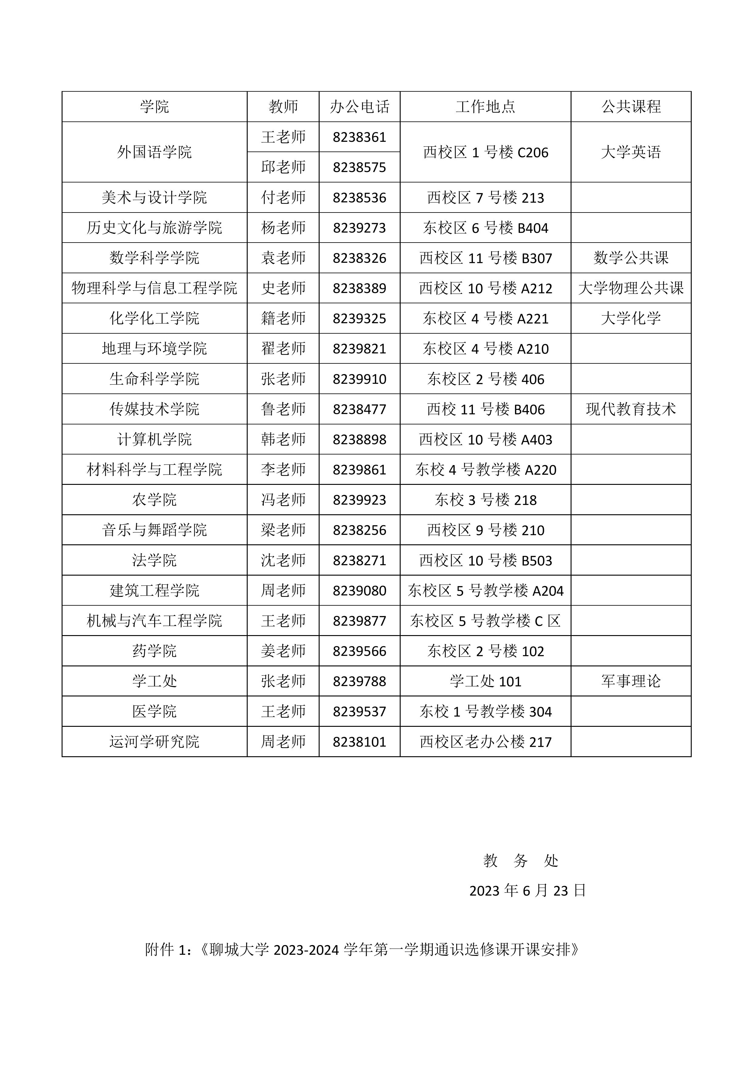 9728太阳集团