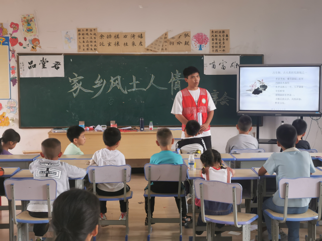 9728太阳集团