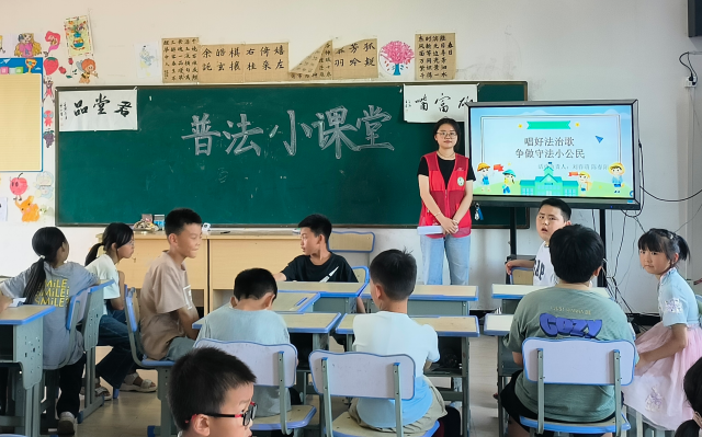 9728太阳集团