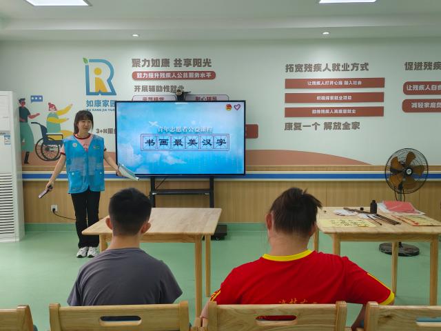 9728太阳集团