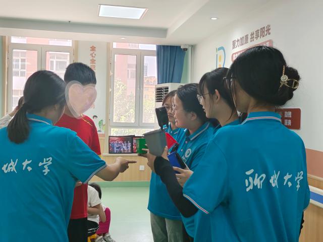 9728太阳集团