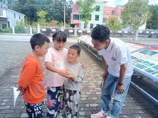 9728太阳集团