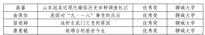 9728太阳集团