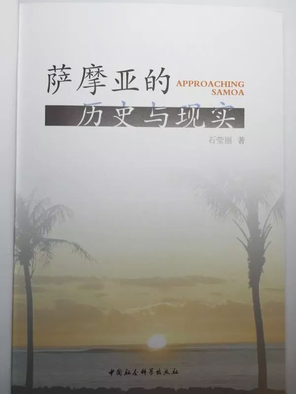 9728太阳集团