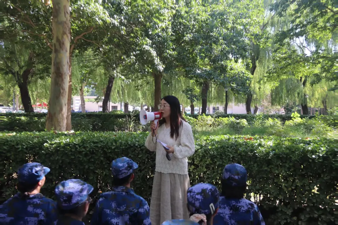9728太阳集团