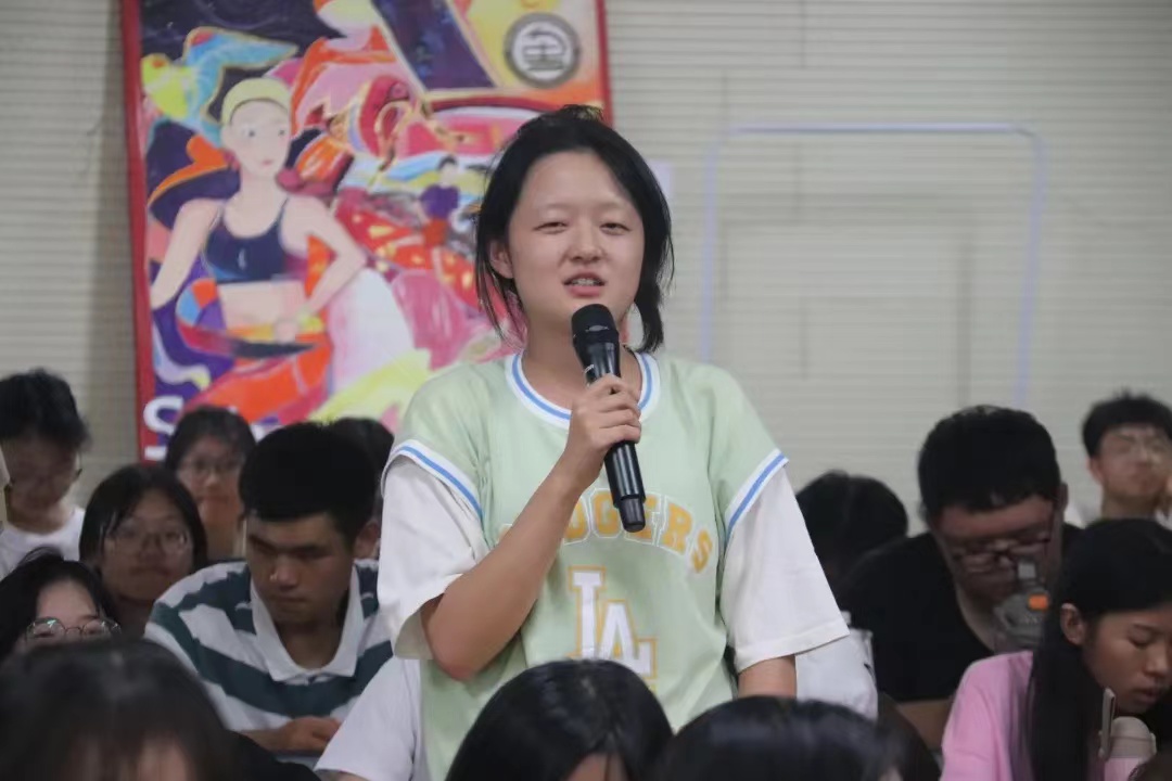 9728太阳集团