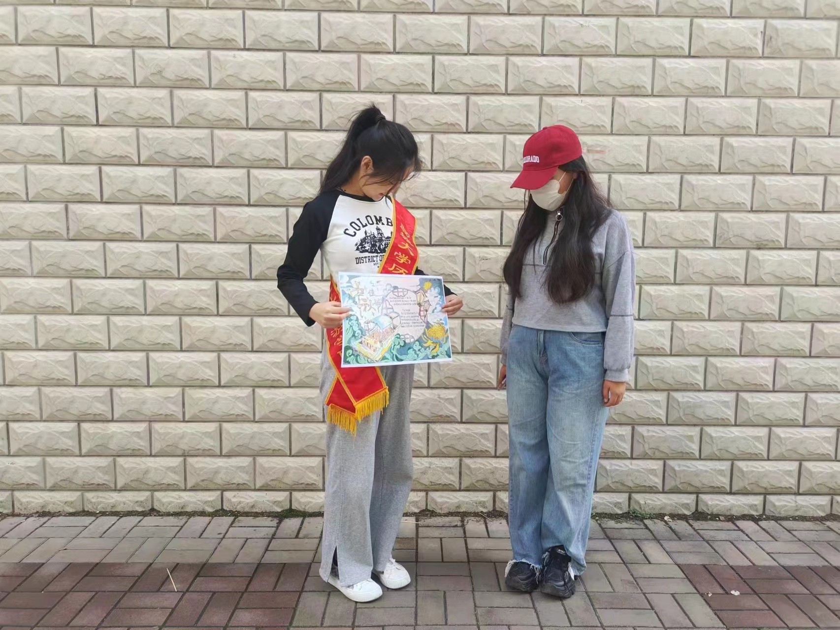 9728太阳集团