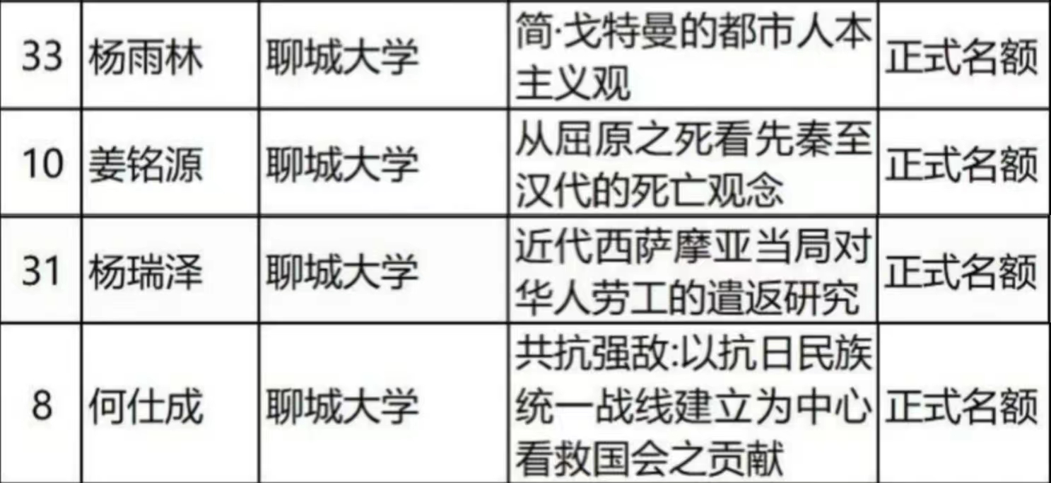 9728太阳集团
