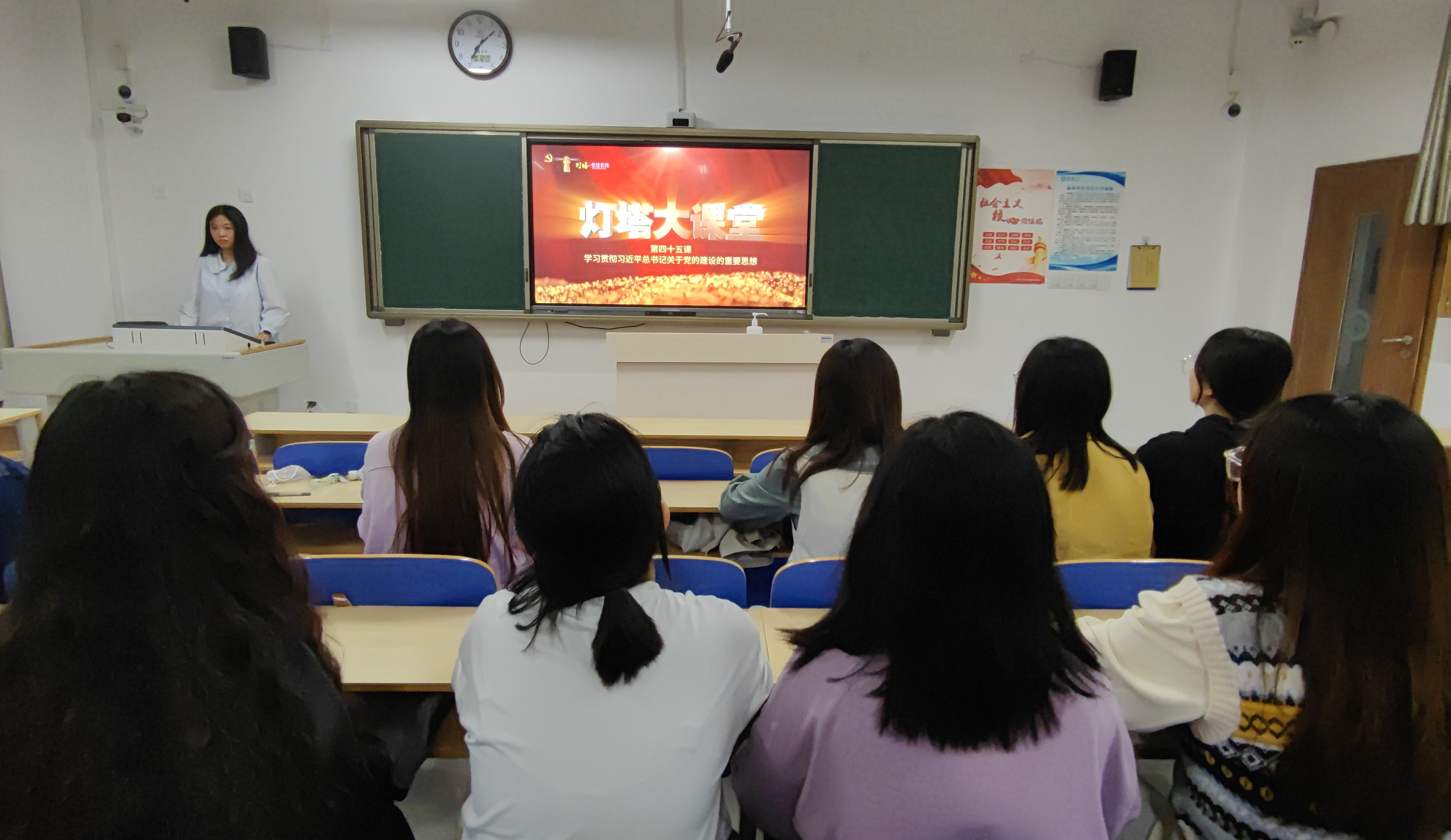 9728太阳集团