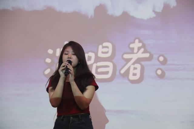 9728太阳集团