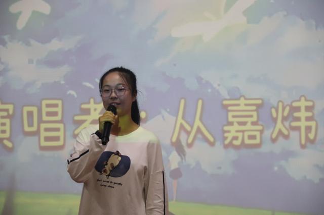 9728太阳集团