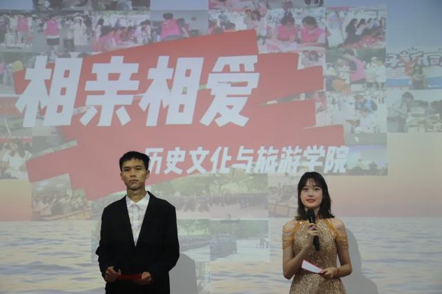 9728太阳集团