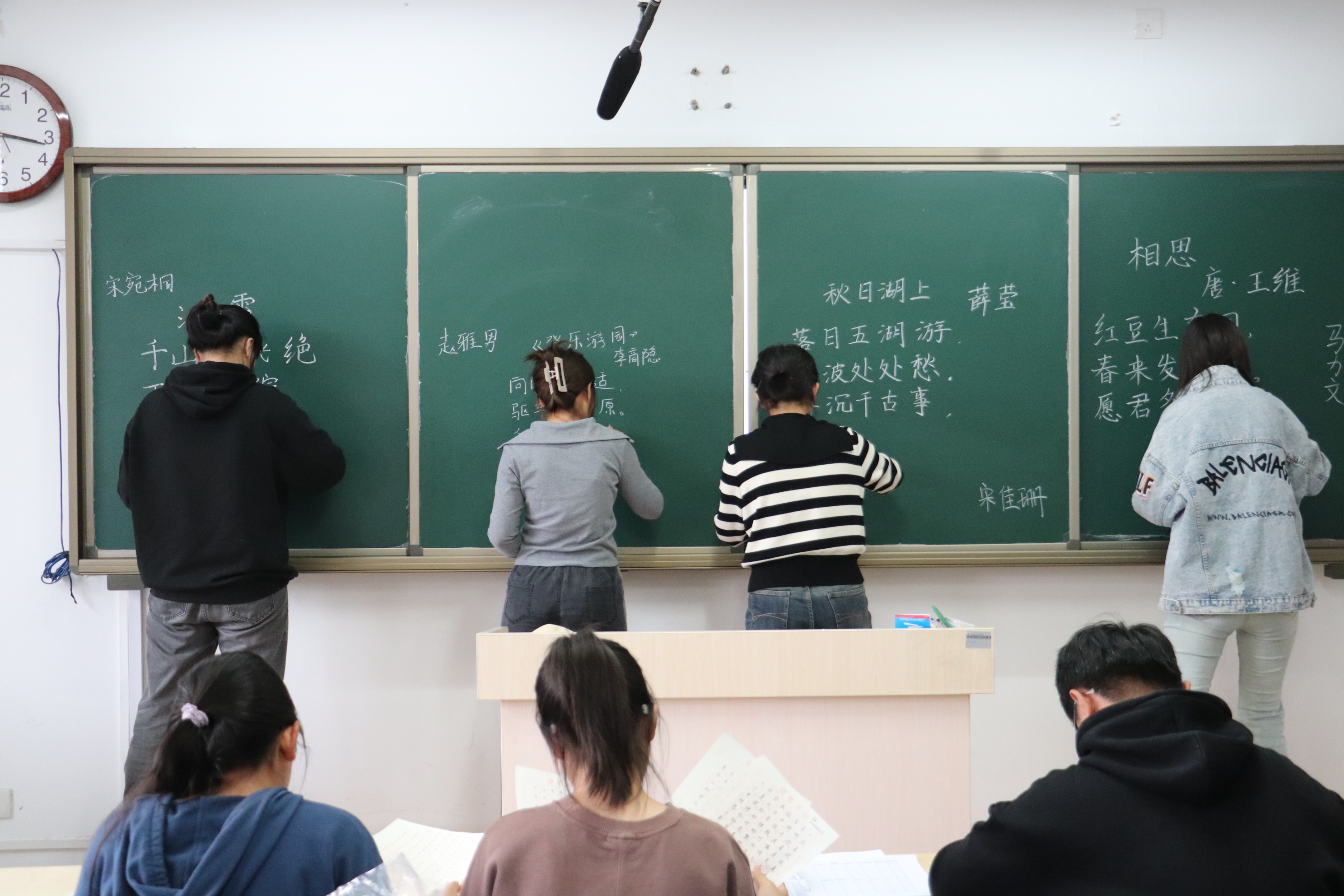 9728太阳集团