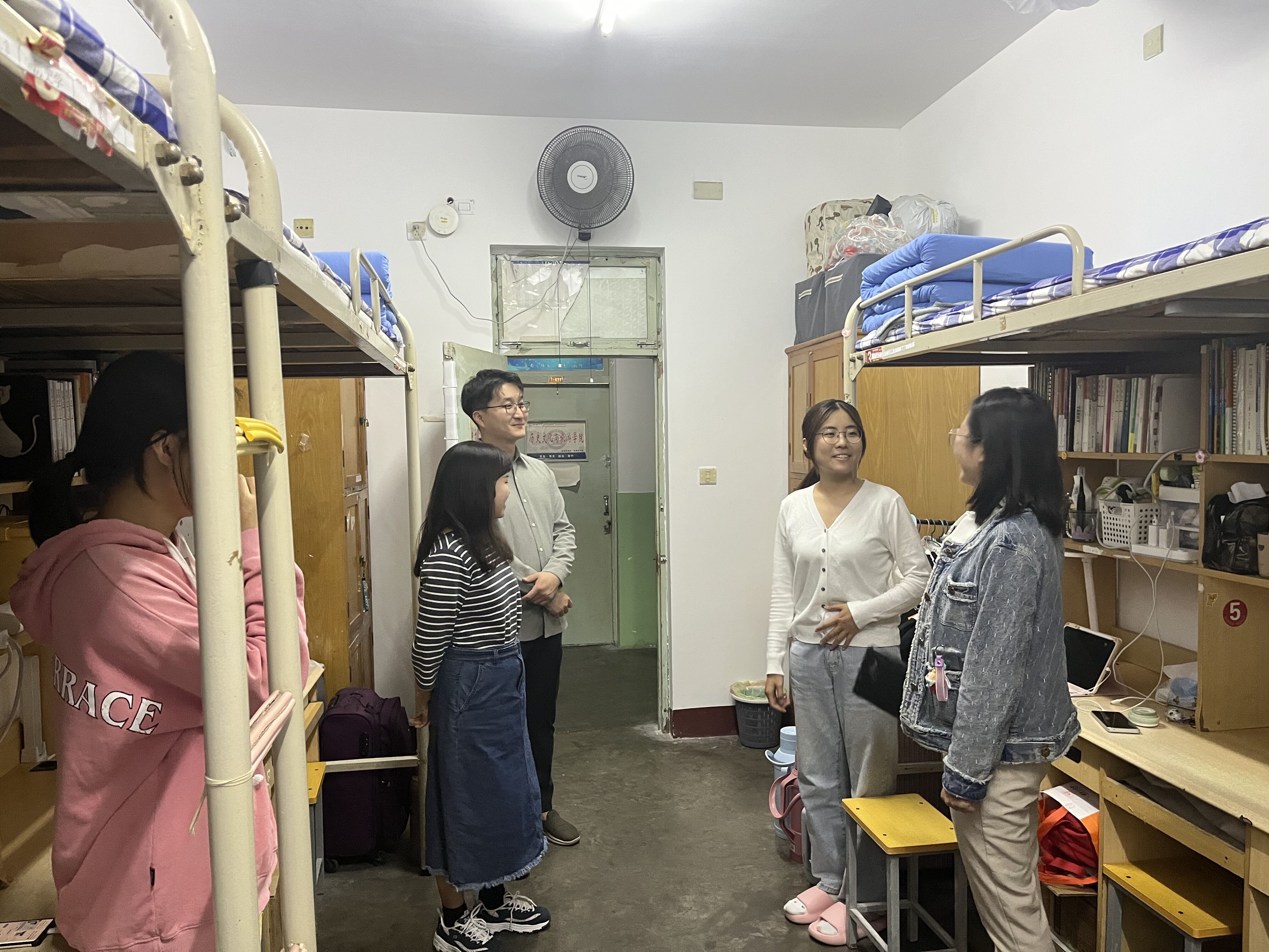 9728太阳集团