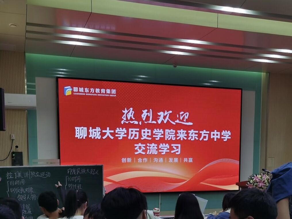 9728太阳集团