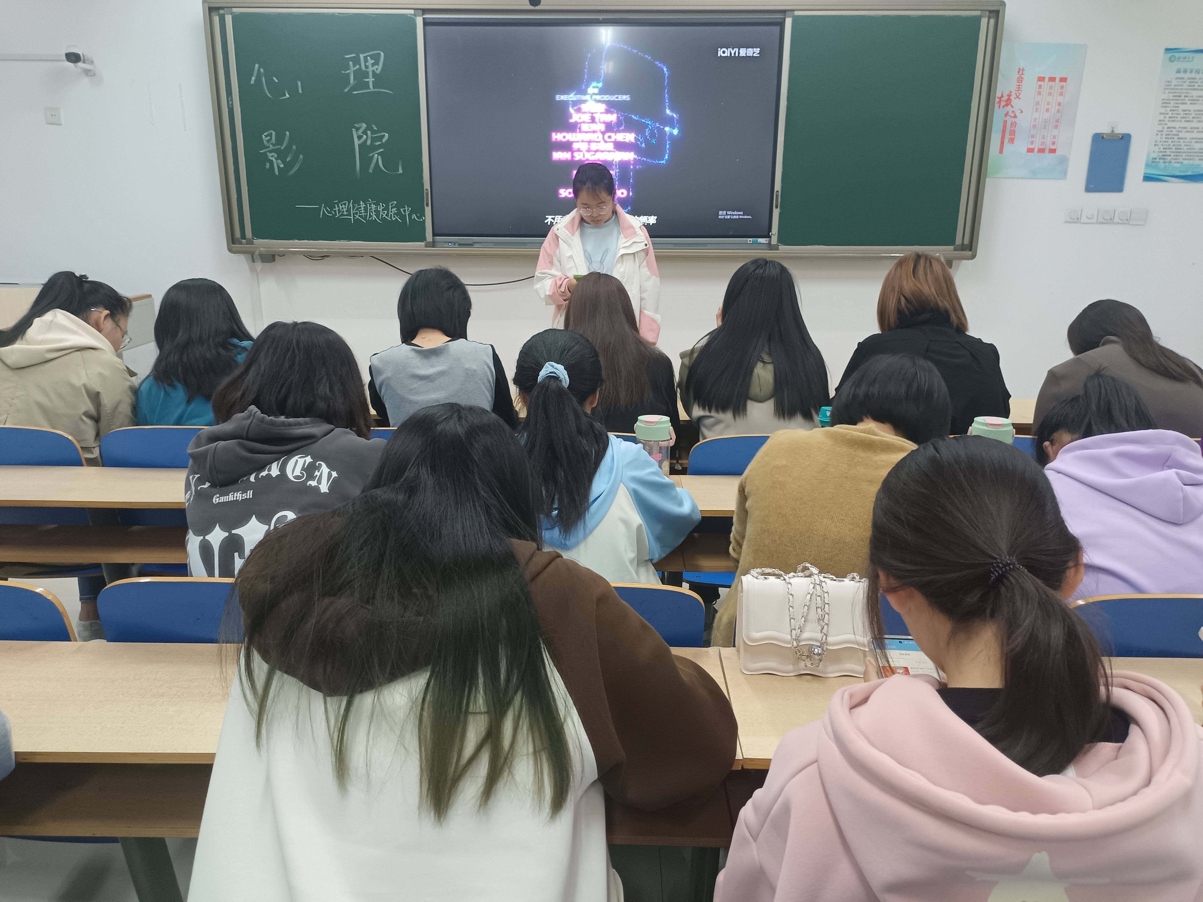 9728太阳集团