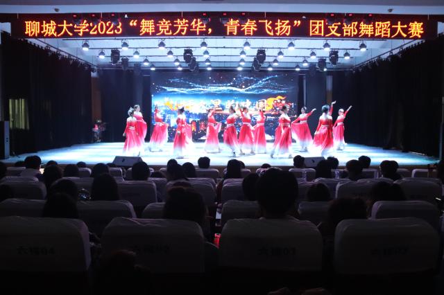 9728太阳集团