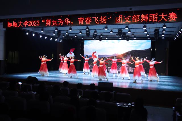 9728太阳集团