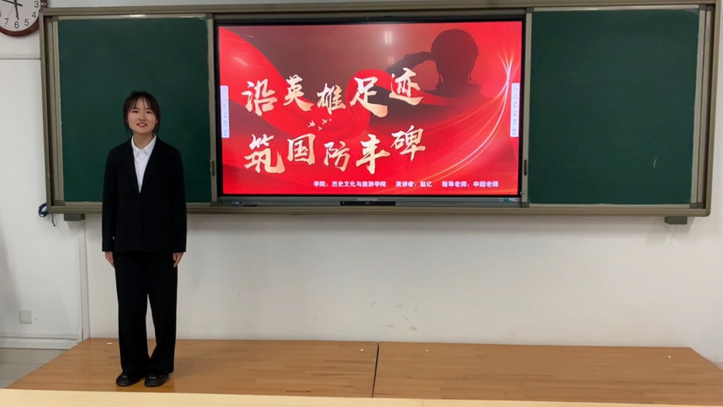 9728太阳集团