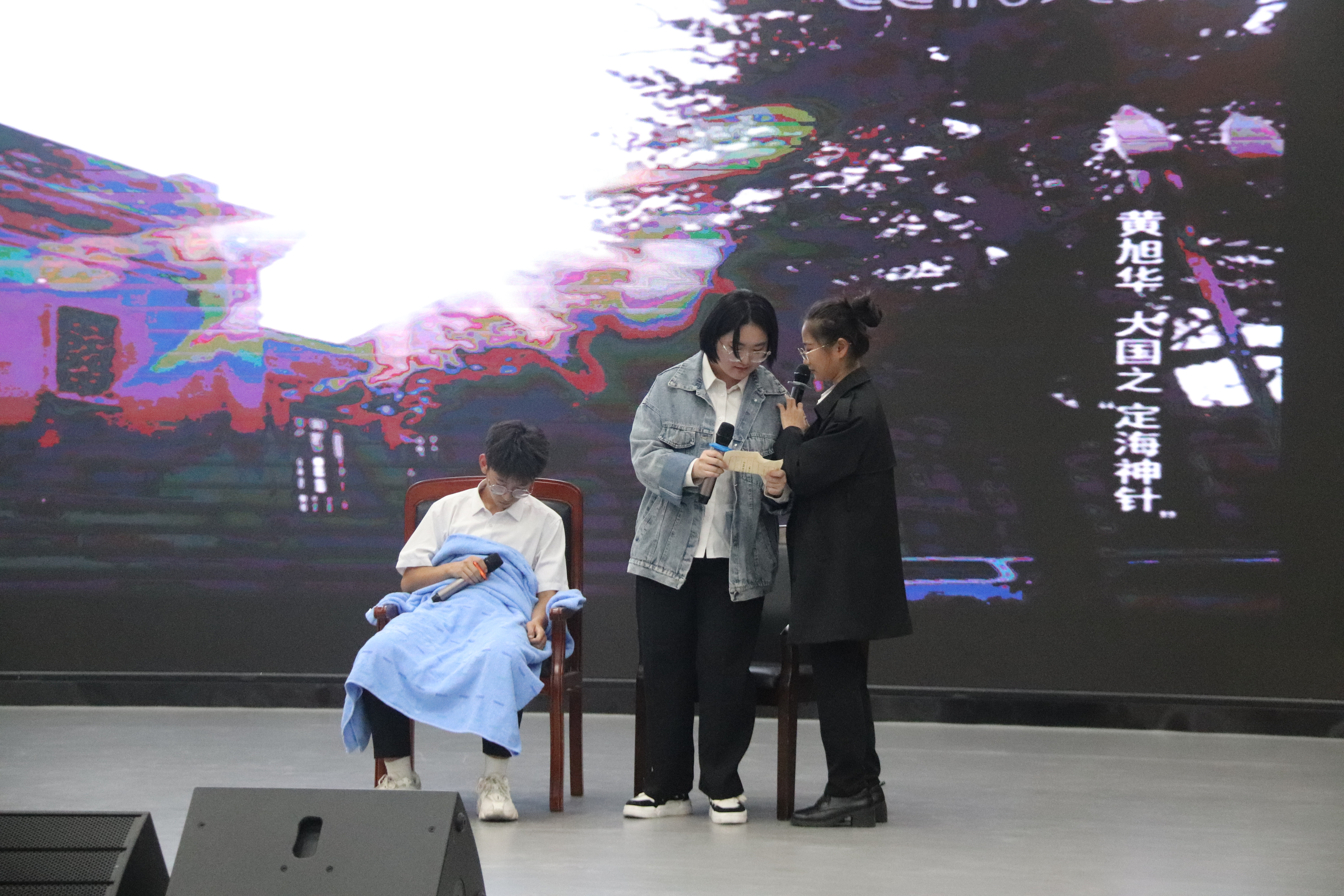 9728太阳集团