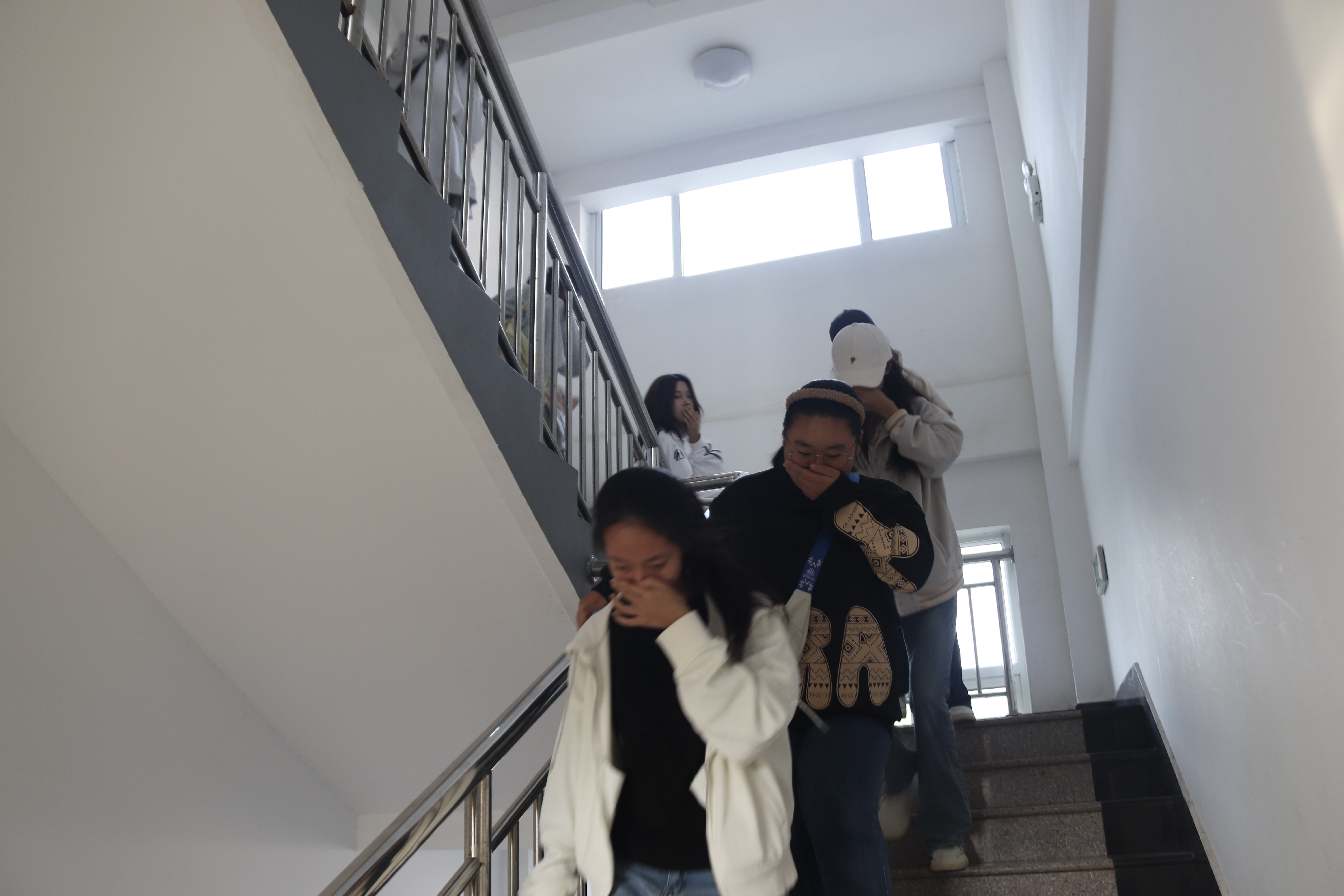 9728太阳集团