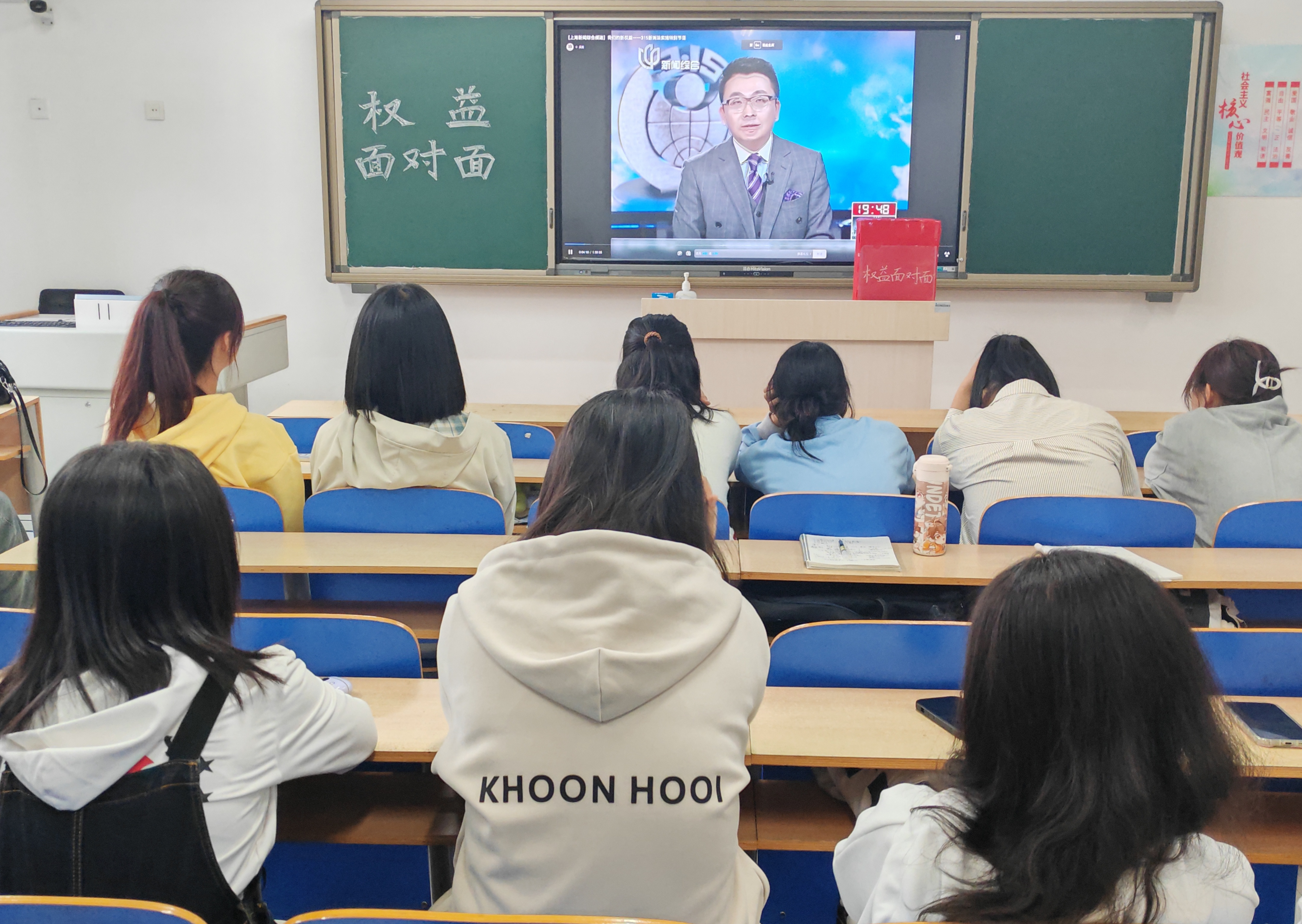 9728太阳集团