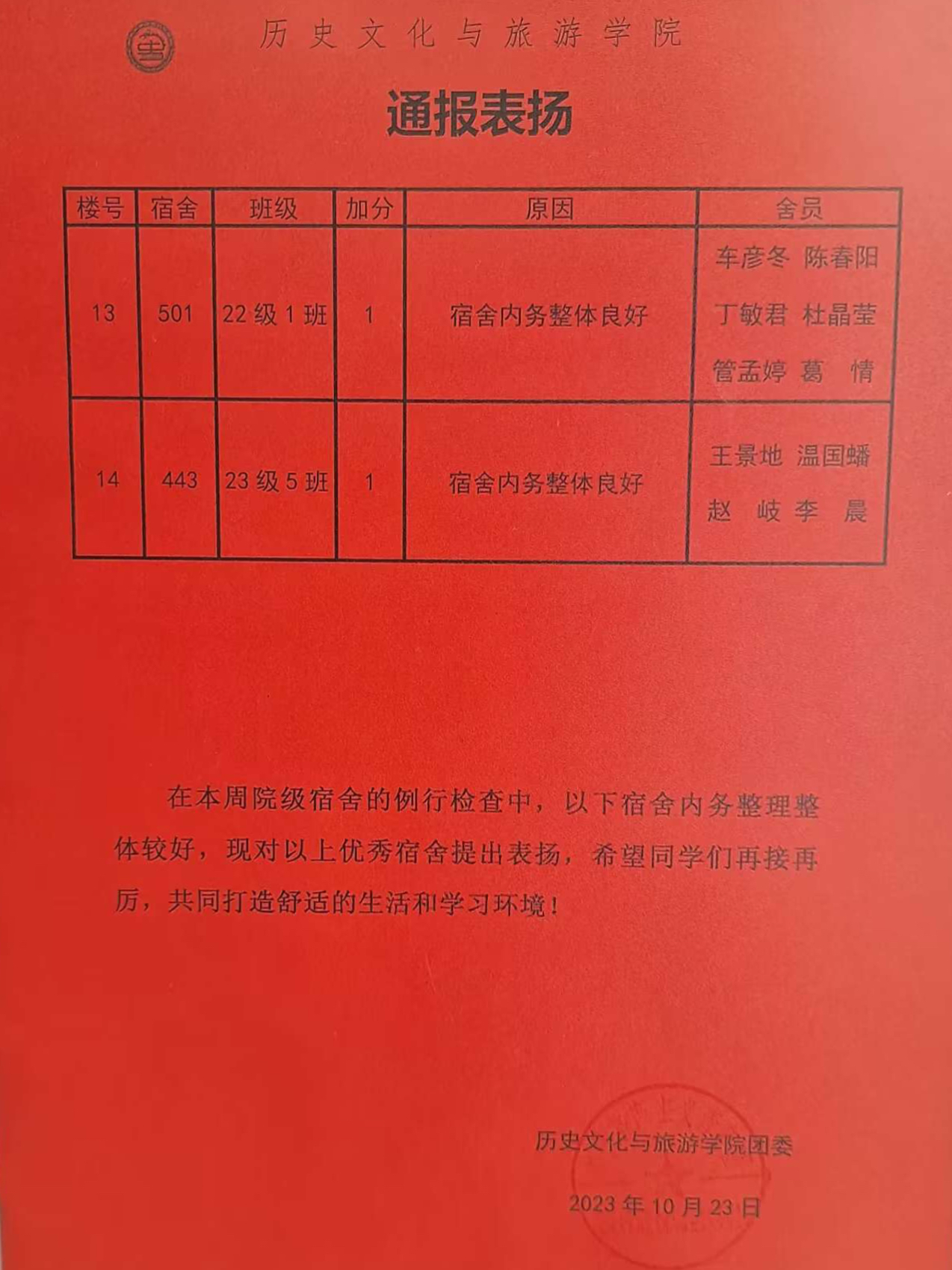 9728太阳集团