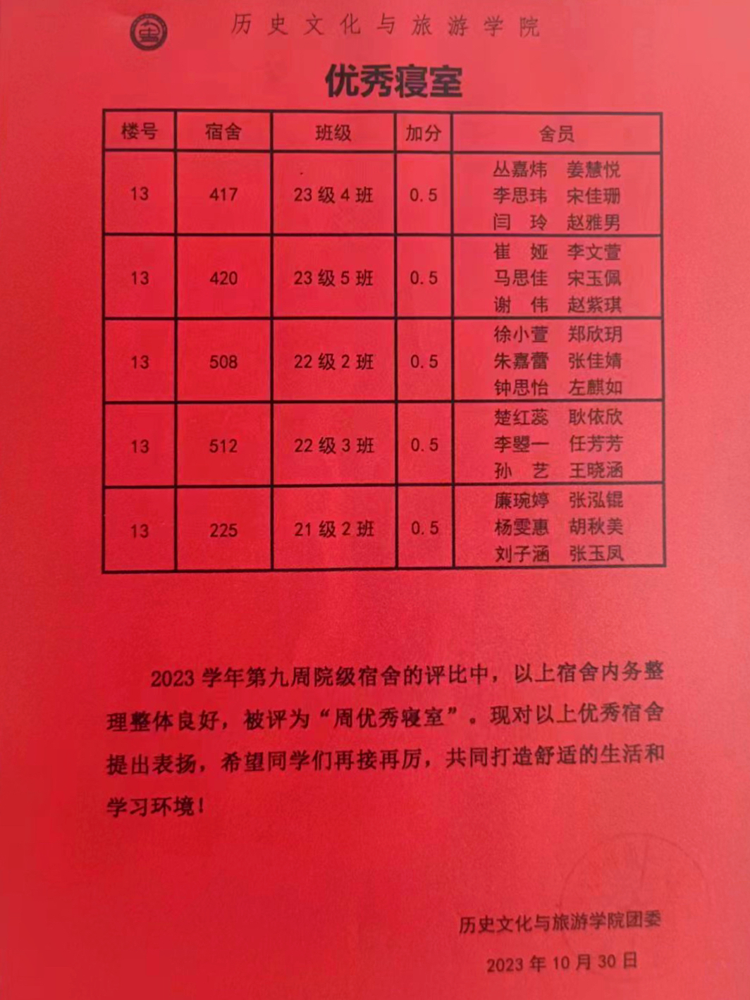 9728太阳集团