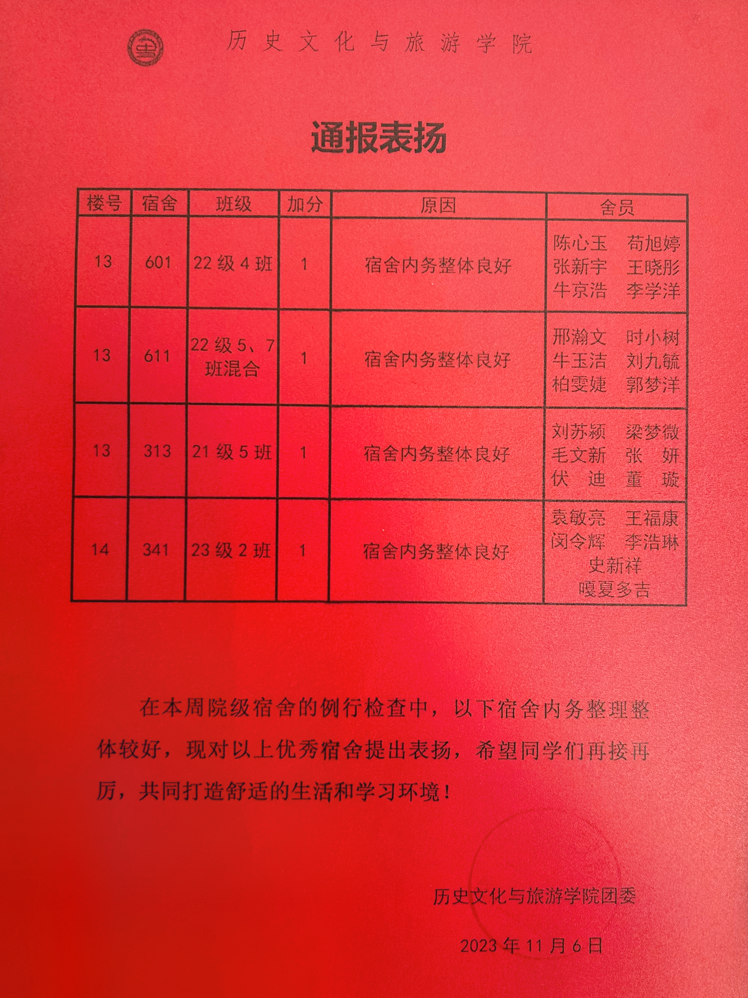 9728太阳集团