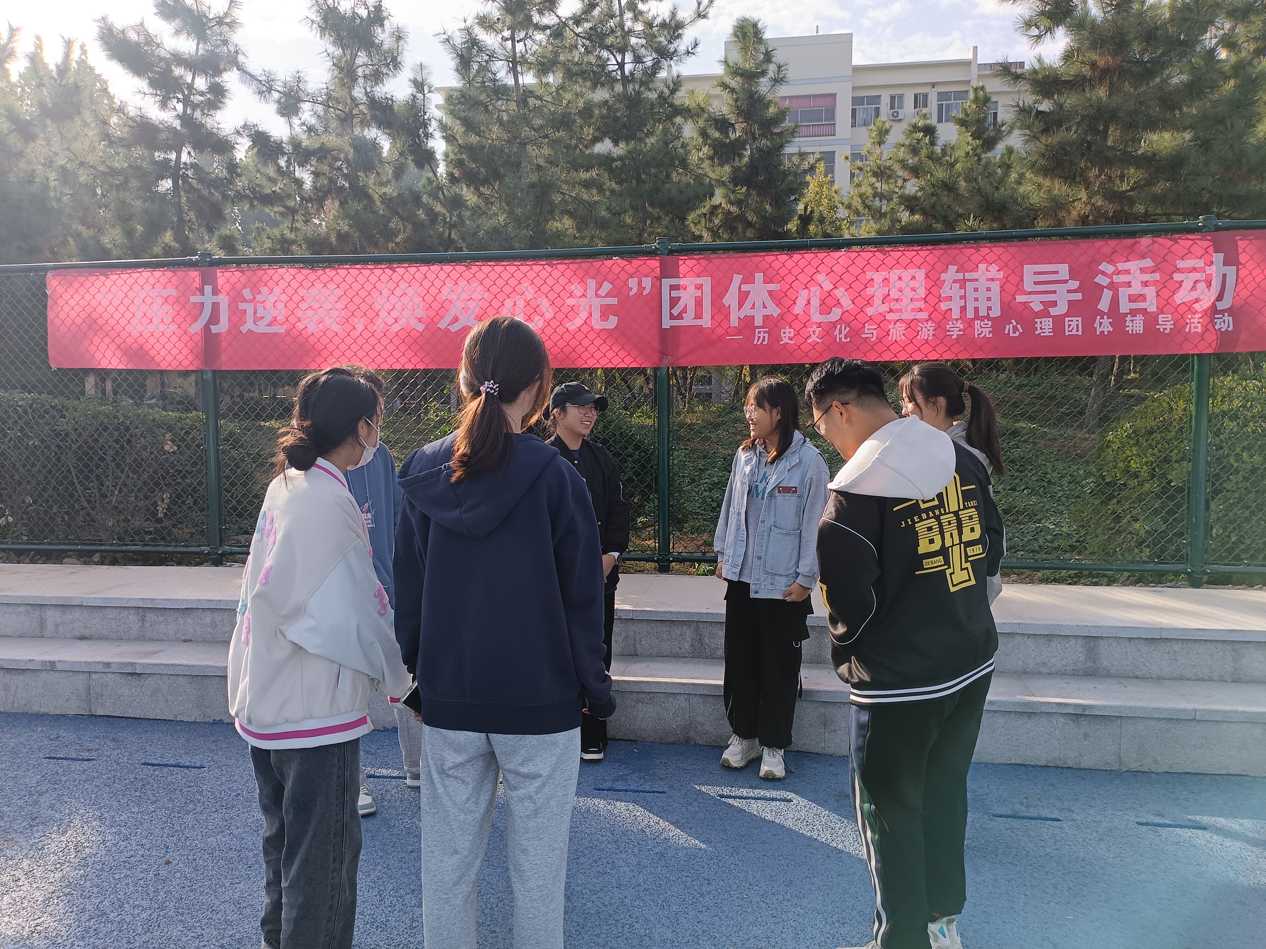 9728太阳集团