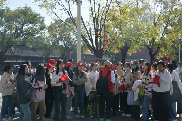 9728太阳集团